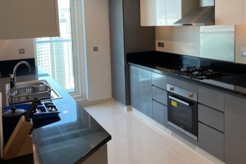 1 bedroom Hotel Apartment in Damac Maison Prive, UAE No. 145166 7