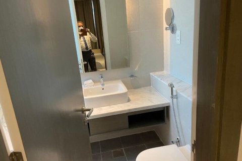 1 bedroom Hotel Apartment in Damac Maison Prive, UAE No. 145166 3