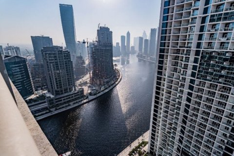 1 bedroom Hotel Apartment in Damac Maison Prive, UAE No. 145166 11