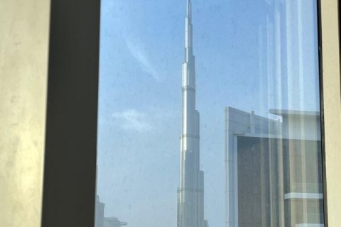 1 bedroom Hotel Apartment in Damac Maison Prive, UAE No. 145166 4