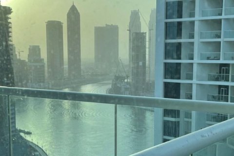 1 bedroom Hotel Apartment in Damac Maison Prive, UAE No. 145166 6