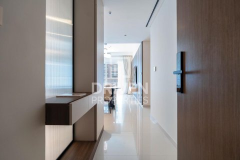 2 bedrooms Apartment in EMAAR Beachfront, UAE No. 191786 4