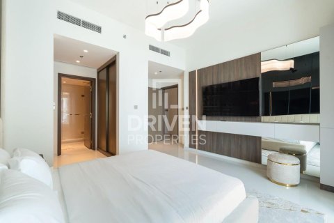 2 bedrooms Apartment in EMAAR Beachfront, UAE No. 191786 18