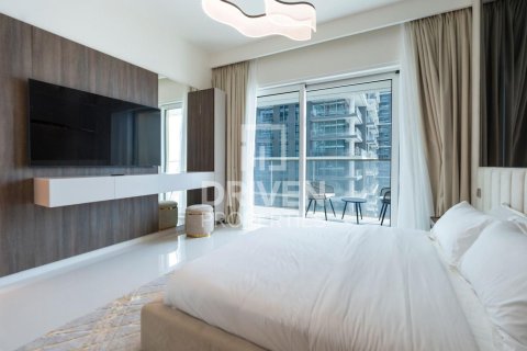 2 bedrooms Apartment in EMAAR Beachfront, UAE No. 191786 19