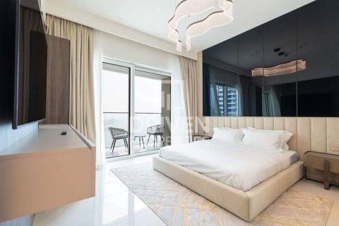 2 bedrooms Apartment in EMAAR Beachfront, UAE No. 191786 15