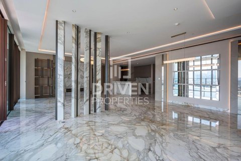 3 bedrooms Apartment in The Crescent, UAE No. 191785 6
