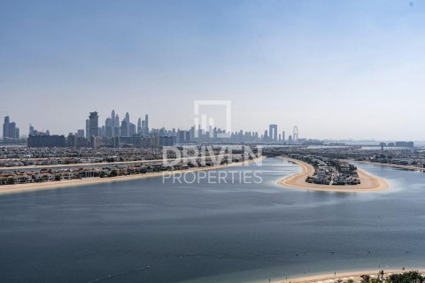 3 bedrooms Apartment in The Crescent, UAE No. 191785 4