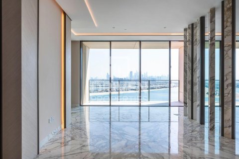 3 bedrooms Apartment in The Crescent, UAE No. 191785 17