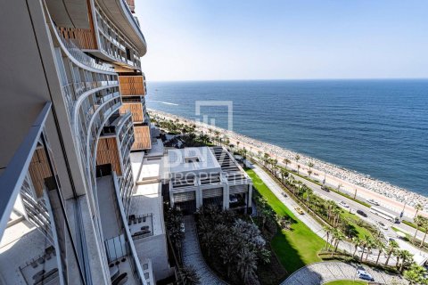 3 bedrooms Apartment in The Crescent, UAE No. 191785 27