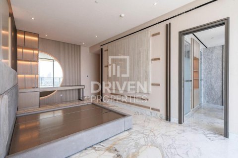 3 bedrooms Apartment in The Crescent, UAE No. 191785 13