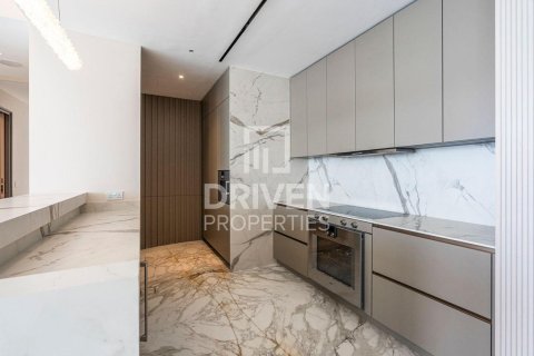 3 bedrooms Apartment in The Crescent, UAE No. 191785 18