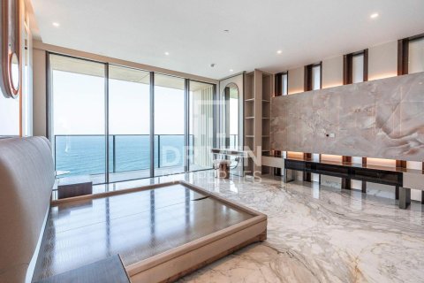 3 bedrooms Apartment in The Crescent, UAE No. 191785 9