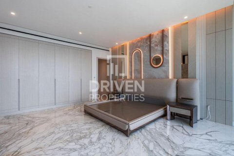 3 bedrooms Apartment in The Crescent, UAE No. 191785 11