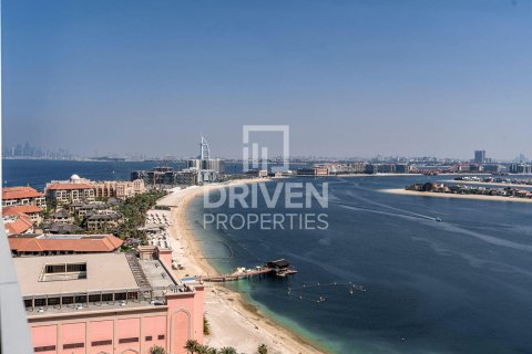 3 bedrooms Apartment in The Crescent, UAE No. 191785 3