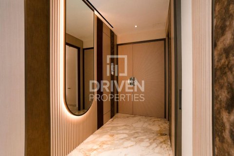3 bedrooms Apartment in The Crescent, UAE No. 191785 20