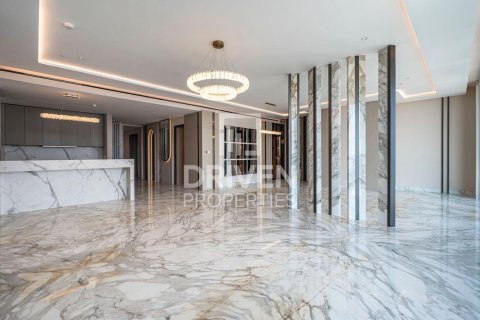 3 bedrooms Apartment in The Crescent, UAE No. 191785 8