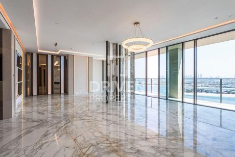 3 bedrooms Apartment in The Crescent, UAE No. 191785 5