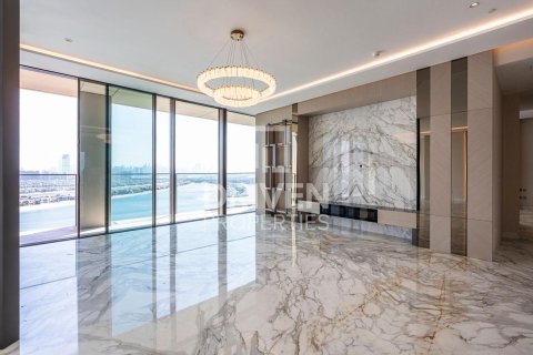 3 bedrooms Apartment in The Crescent, UAE No. 191785 7