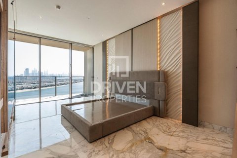 3 bedrooms Apartment in The Crescent, UAE No. 191785 12