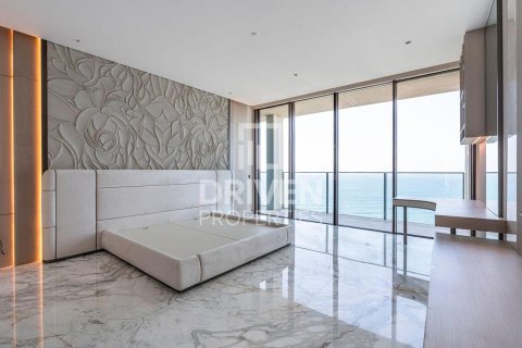 3 bedrooms Apartment in The Crescent, UAE No. 191785 14