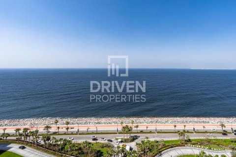 3 bedrooms Apartment in The Crescent, UAE No. 191785