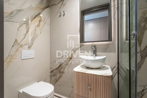 3 bedrooms Apartment in The Crescent, UAE No. 191785 25