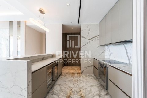 3 bedrooms Apartment in The Crescent, UAE No. 191785 19
