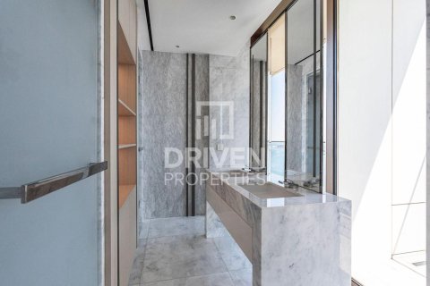 3 bedrooms Apartment in The Crescent, UAE No. 191785 22