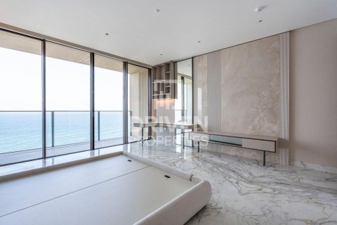 3 bedrooms Apartment in The Crescent, UAE No. 191785 15