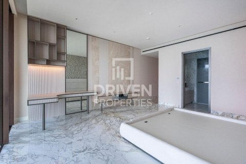 3 bedrooms Apartment in The Crescent, UAE No. 191785 16