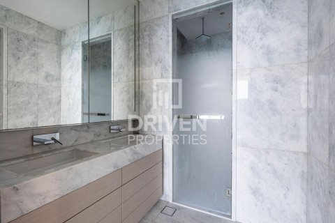 3 bedrooms Apartment in The Crescent, UAE No. 191785 26