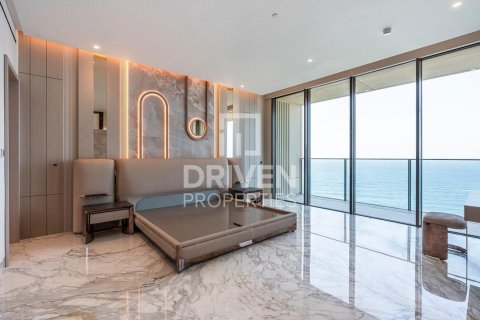 3 bedrooms Apartment in The Crescent, UAE No. 191785 10
