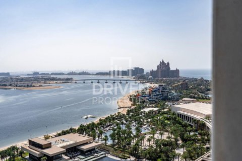 3 bedrooms Apartment in The Crescent, UAE No. 191785 29