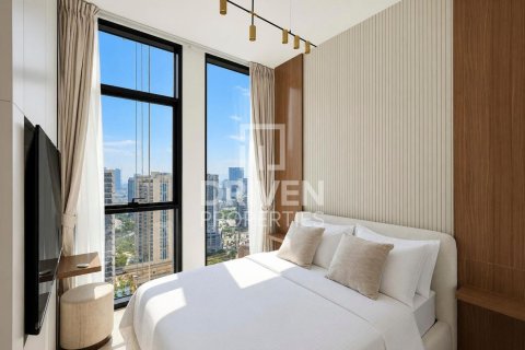 2 bedrooms Apartment in District 11, UAE No. 191787 8
