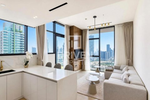 2 bedrooms Apartment in District 11, UAE No. 191787 3