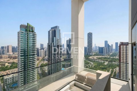 2 bedrooms Apartment in District 11, UAE No. 191787 14
