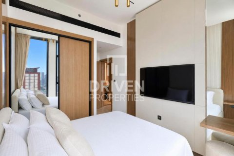2 bedrooms Apartment in District 11, UAE No. 191787 7