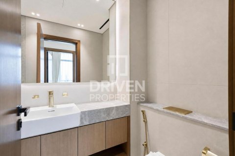 2 bedrooms Apartment in District 11, UAE No. 191787 11