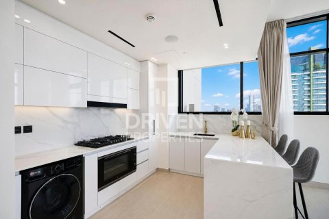 2 bedrooms Apartment in District 11, UAE No. 191787