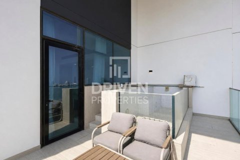 2 bedrooms Apartment in District 11, UAE No. 191787 13