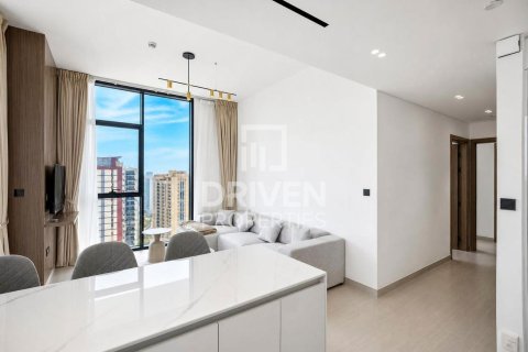 2 bedrooms Apartment in District 11, UAE No. 191787 4