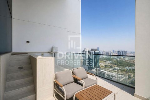 2 bedrooms Apartment in District 11, UAE No. 191787 12