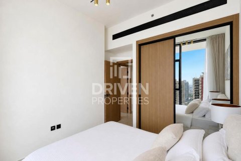 2 bedrooms Apartment in District 11, UAE No. 191787 9
