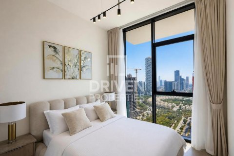 2 bedrooms Apartment in District 11, UAE No. 191787 10