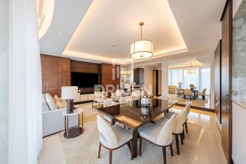3 bedrooms Apartment in The Address Sky View Towers, UAE No. 191789 8
