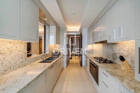 3 bedrooms Apartment in The Address Sky View Towers, UAE No. 191789 12