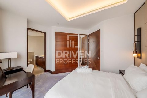 3 bedrooms Apartment in The Address Sky View Towers, UAE No. 191789 30