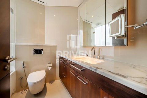 3 bedrooms Apartment in The Address Sky View Towers, UAE No. 191789 25