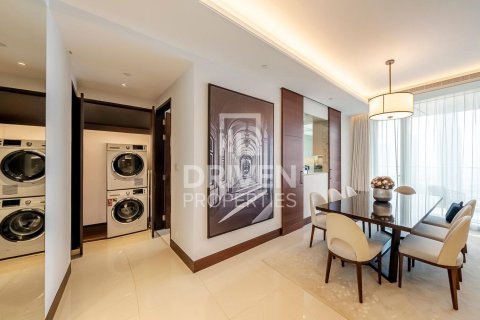 3 bedrooms Apartment in The Address Sky View Towers, UAE No. 191789 10