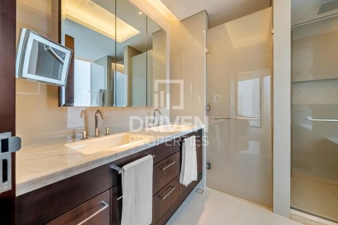 3 bedrooms Apartment in The Address Sky View Towers, UAE No. 191789 29